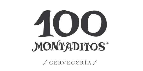 100 Montaditos