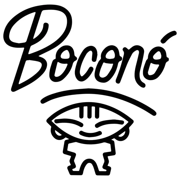 Bocono