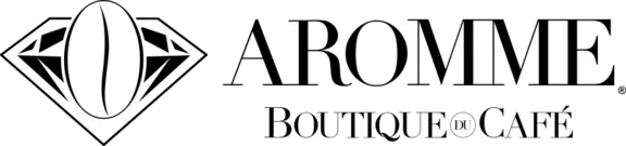Aromme