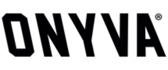 Onyva