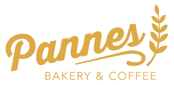 Pannes Bakery