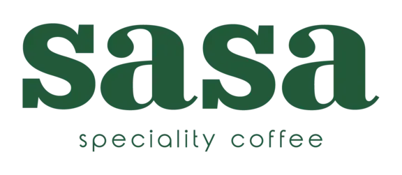 Sasa Coffee